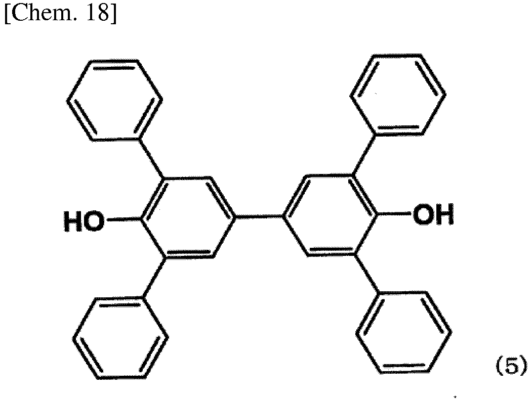 Figure imgb0021