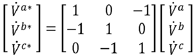 Figure imgb0018