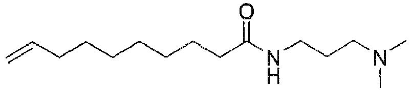 Figure imgb0244