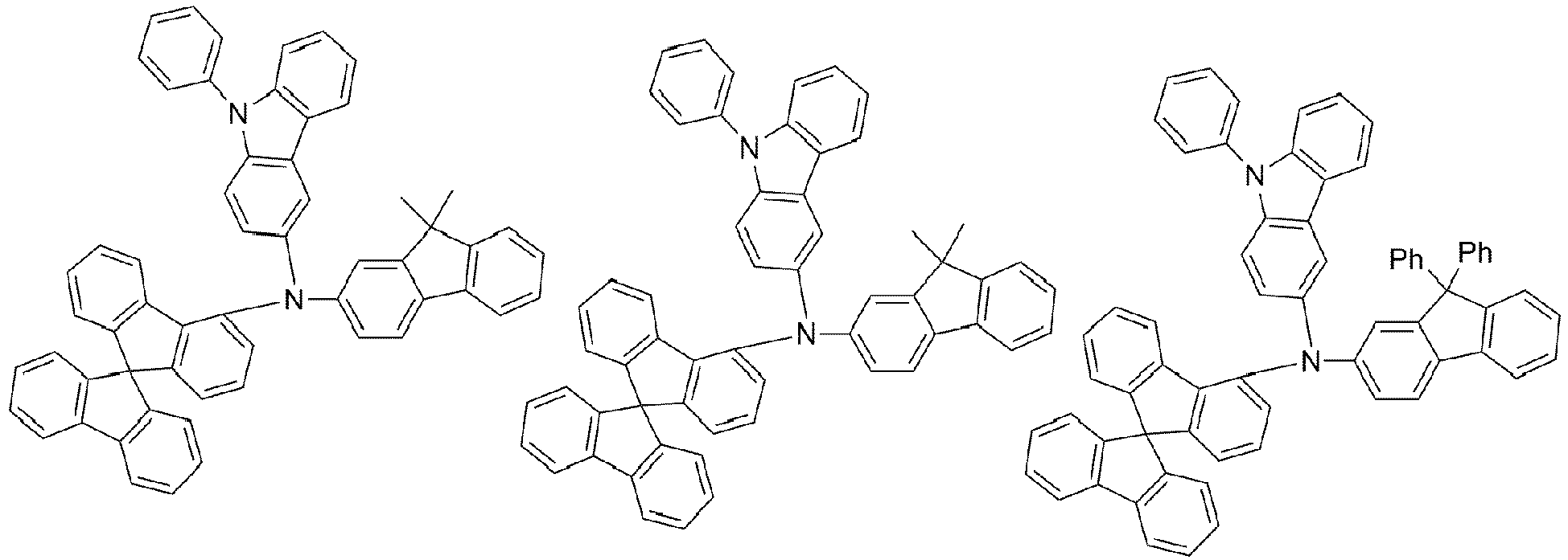 Figure imgb0098