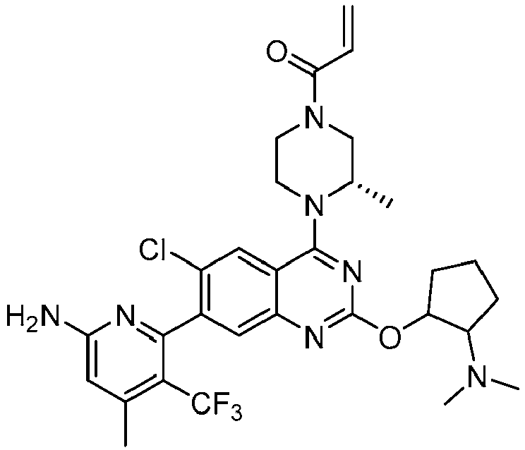 Figure imgb0108