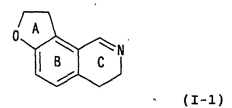 Figure 00590001