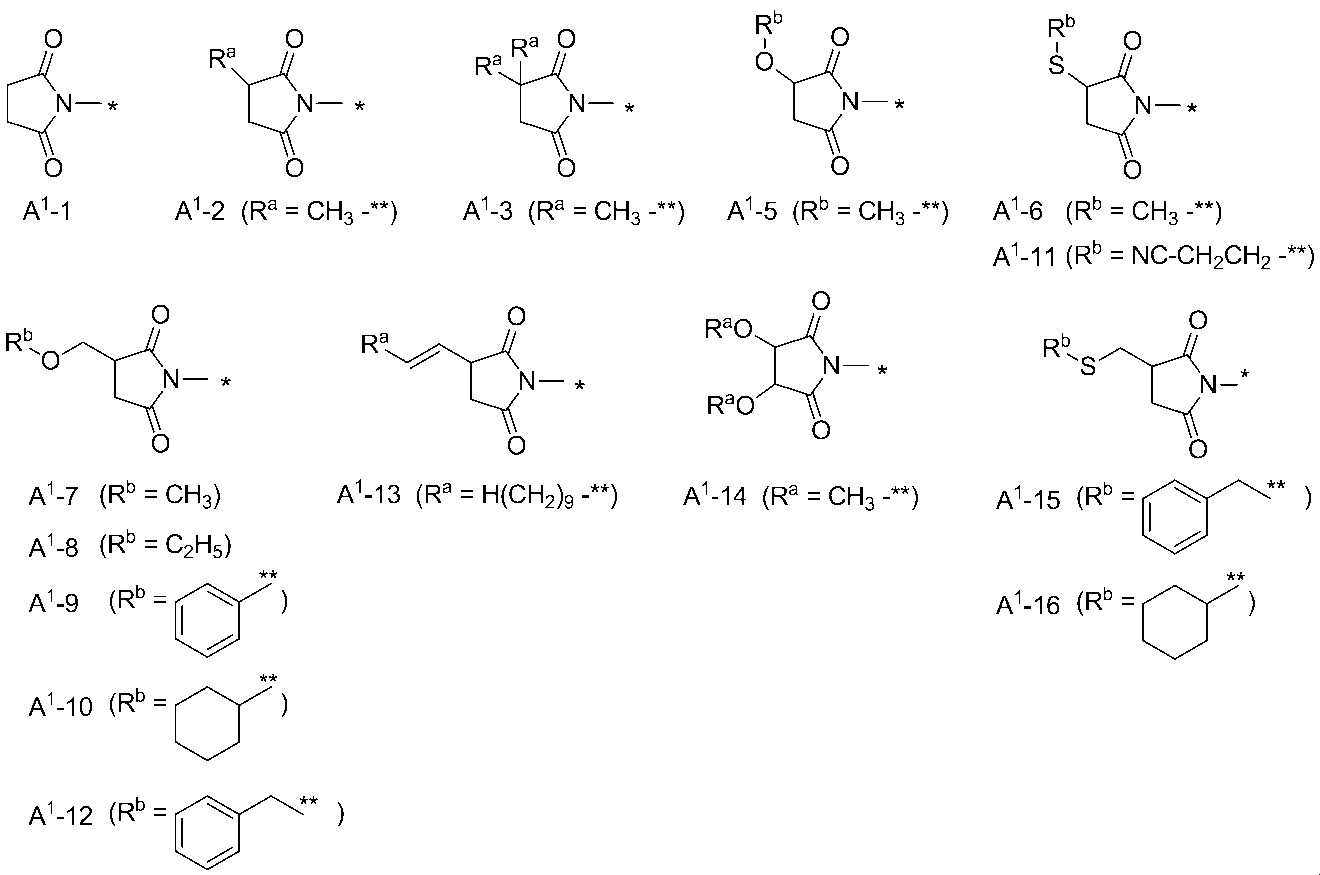 Figure JPOXMLDOC01-appb-C000094
