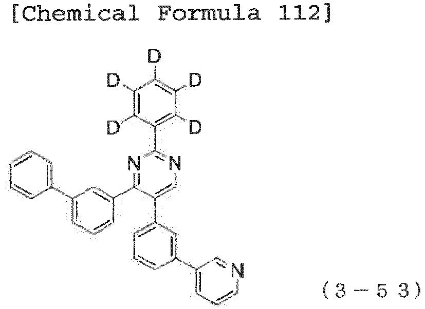 Figure imgb0146