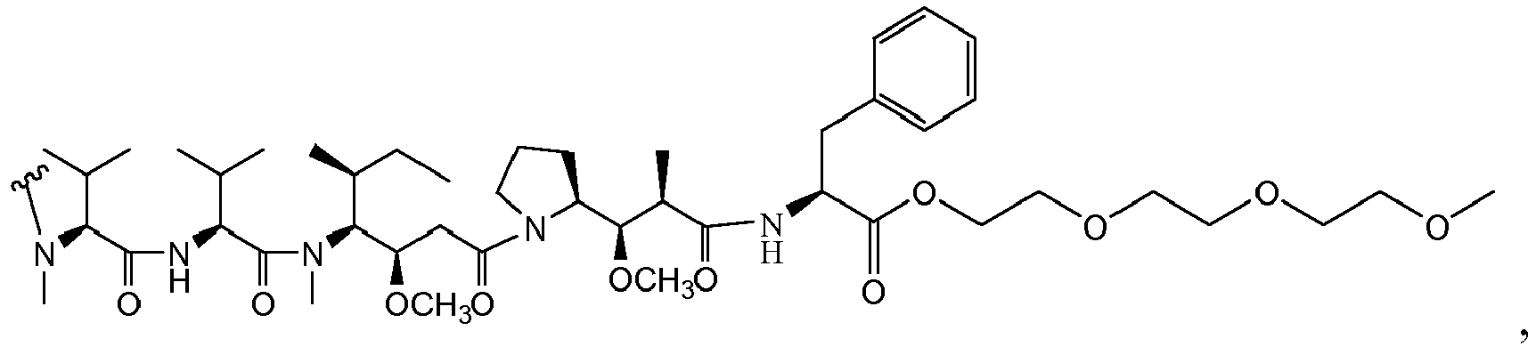 Figure imgb0040