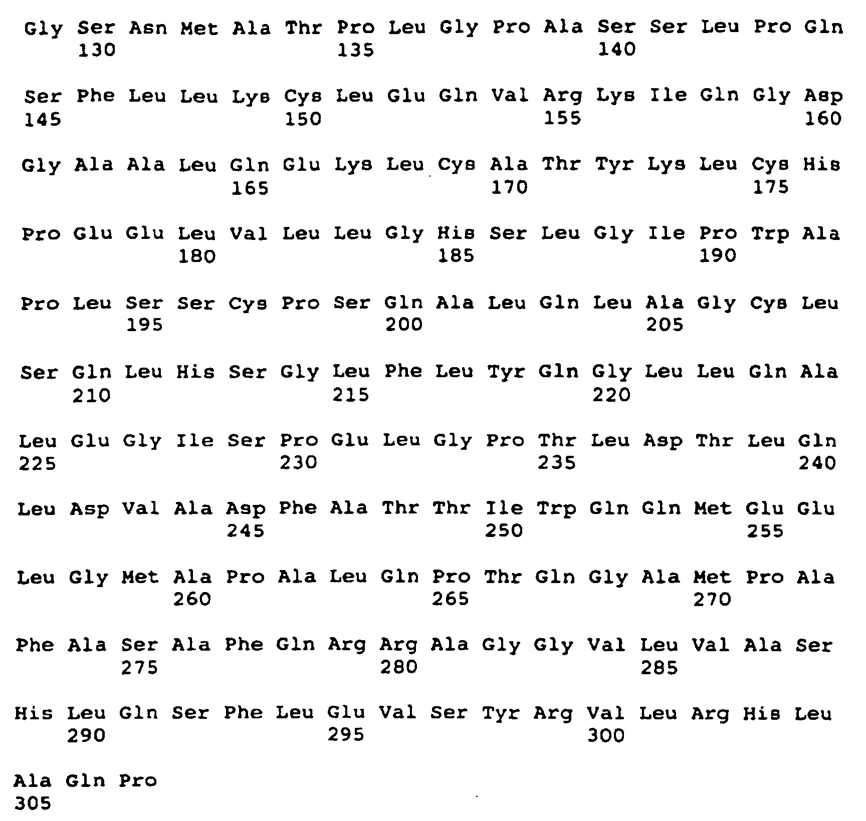 Figure 02720001