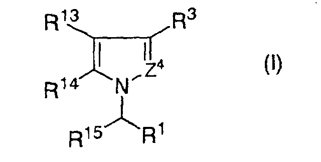 Figure 01290001