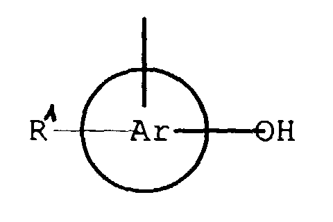 Figure 00170002