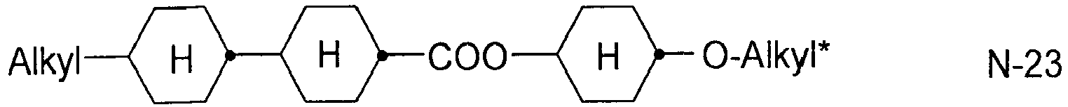 Figure imgb0197