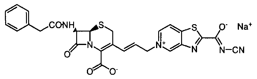Figure imgf000115_0001