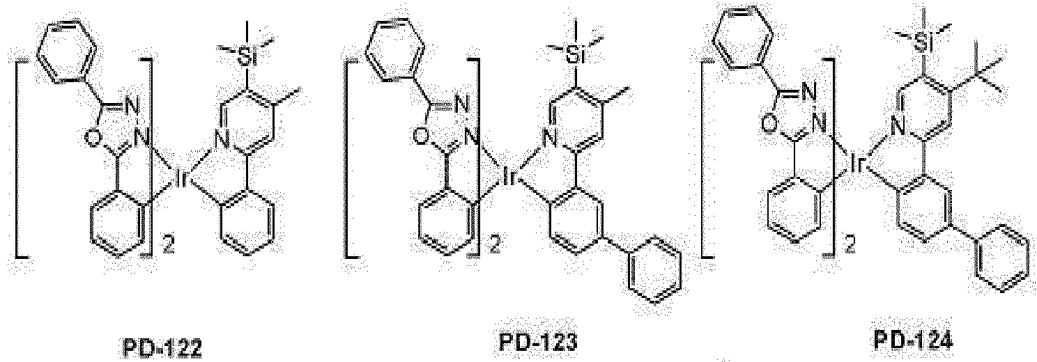 Figure imgb0043