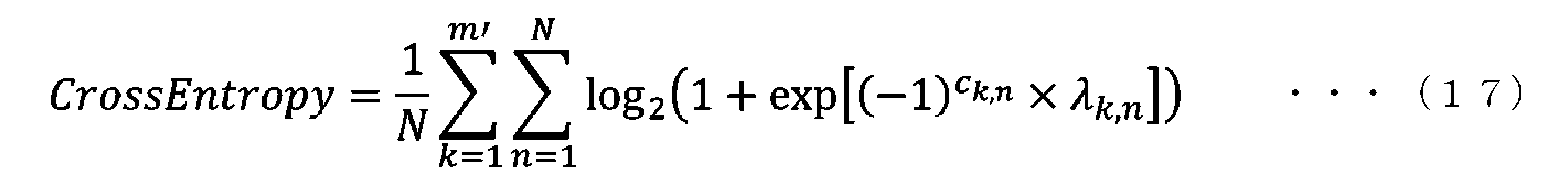 Figure JPOXMLDOC01-appb-M000017