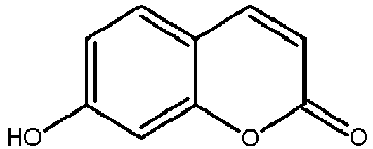 Figure imgb0002