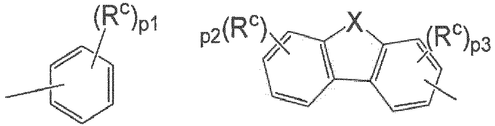 Figure imgb0231