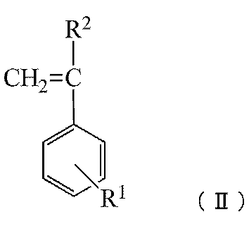 Figure JPOXMLDOC01-appb-C000009