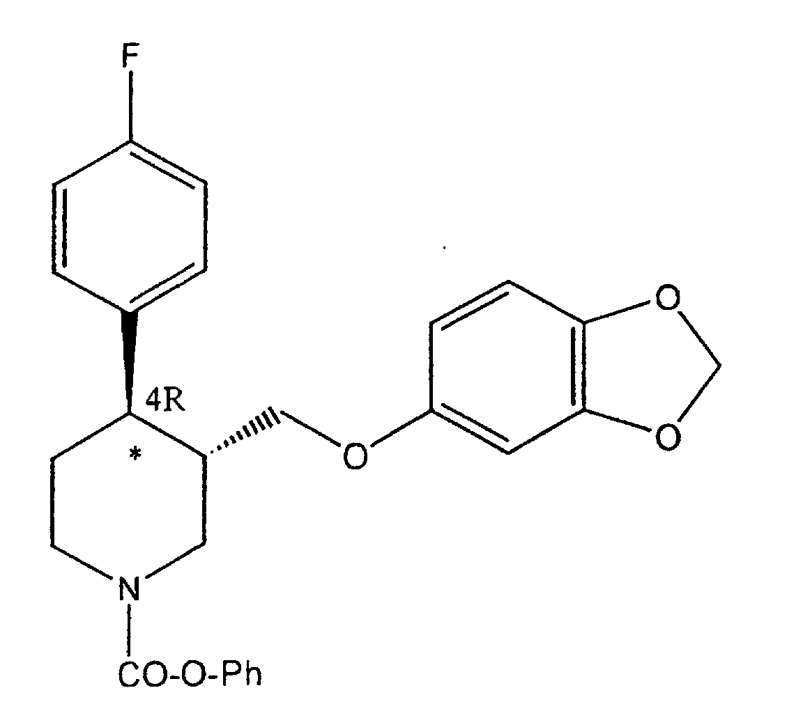 Figure 00110001