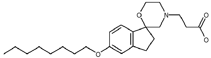 Figure imgb0422