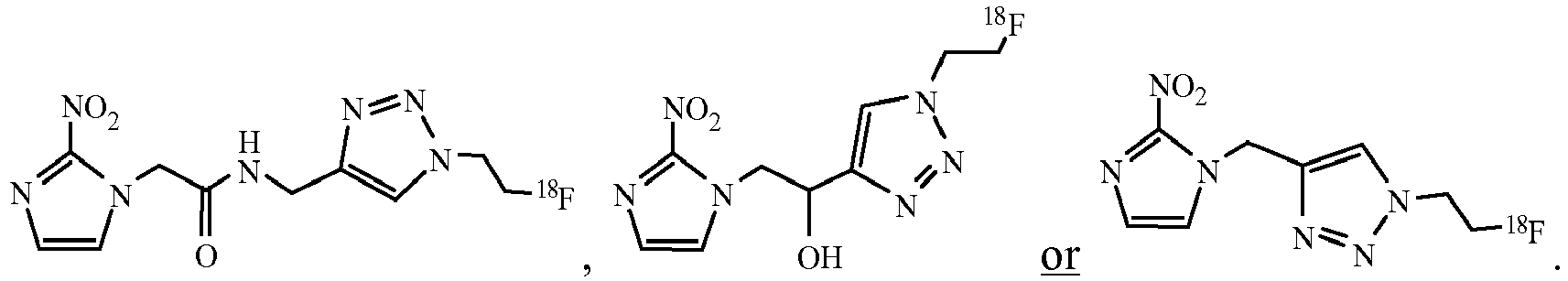 Figure imgb0052