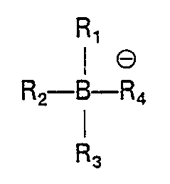 Figure imgb0004