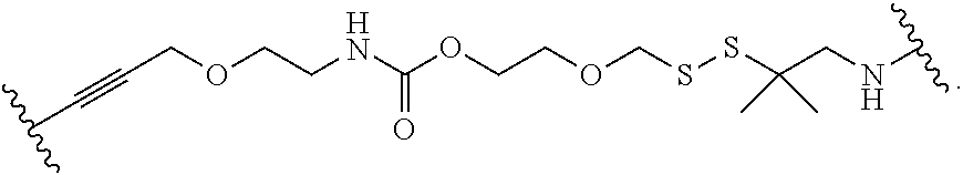 Figure US12344867-20250701-C00089