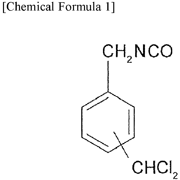 Figure imgb0002