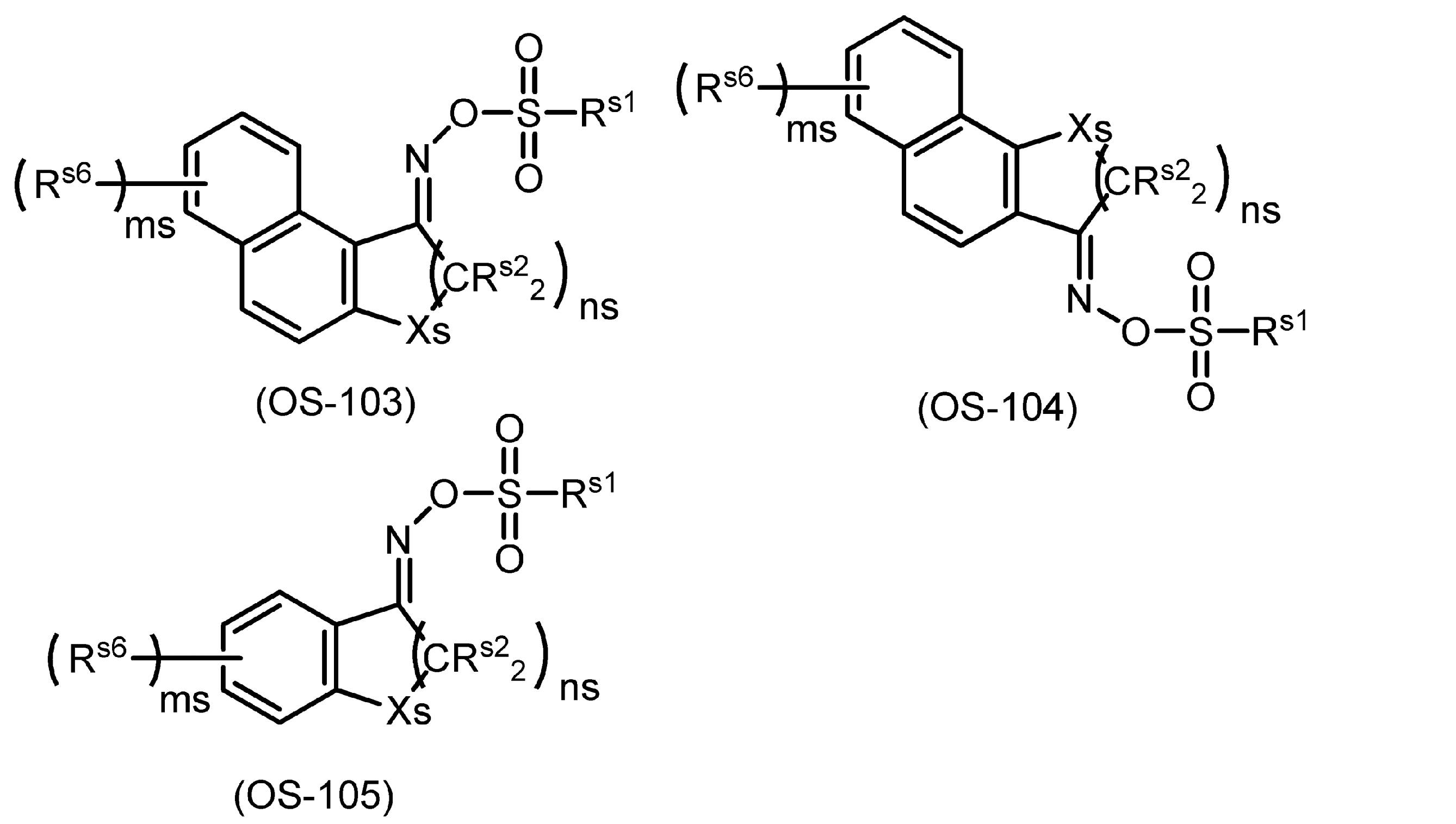 Figure JPOXMLDOC01-appb-C000022