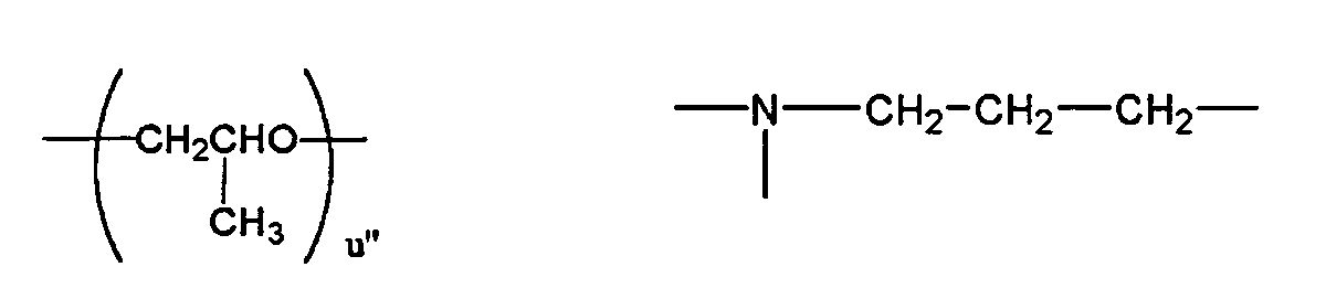 Figure 00130006