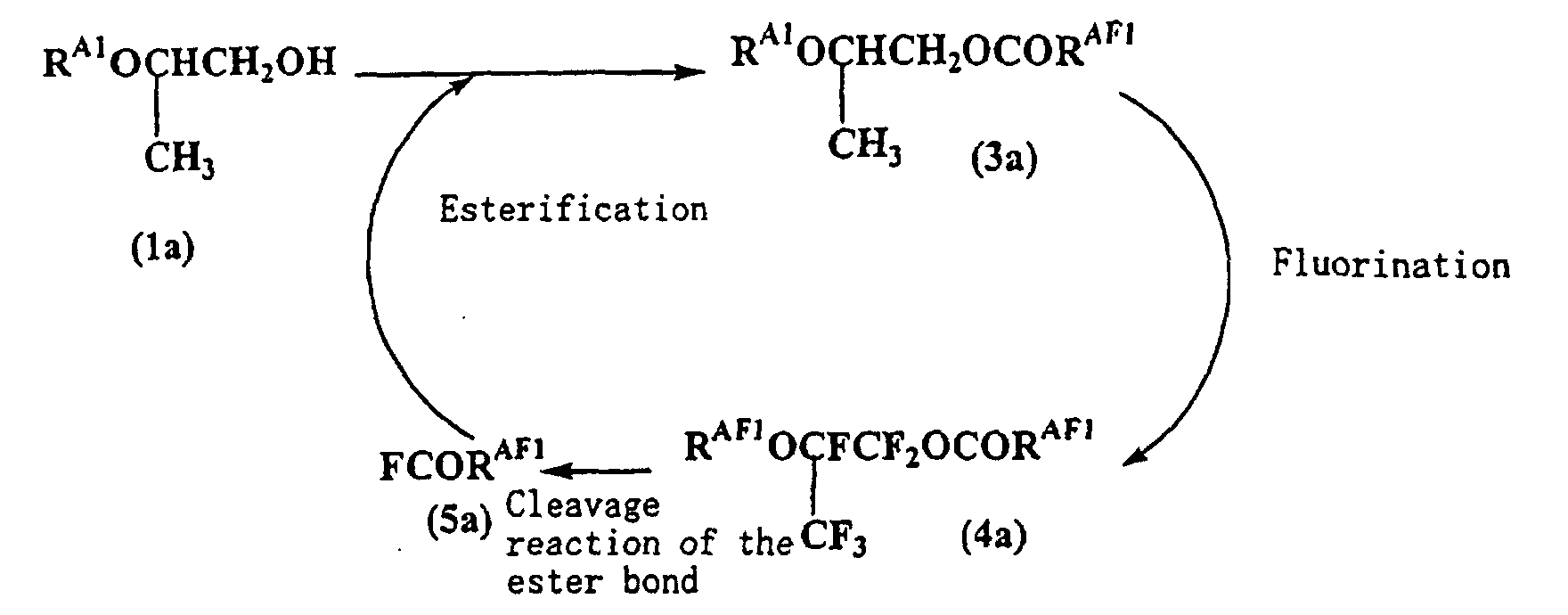 Figure 00350001
