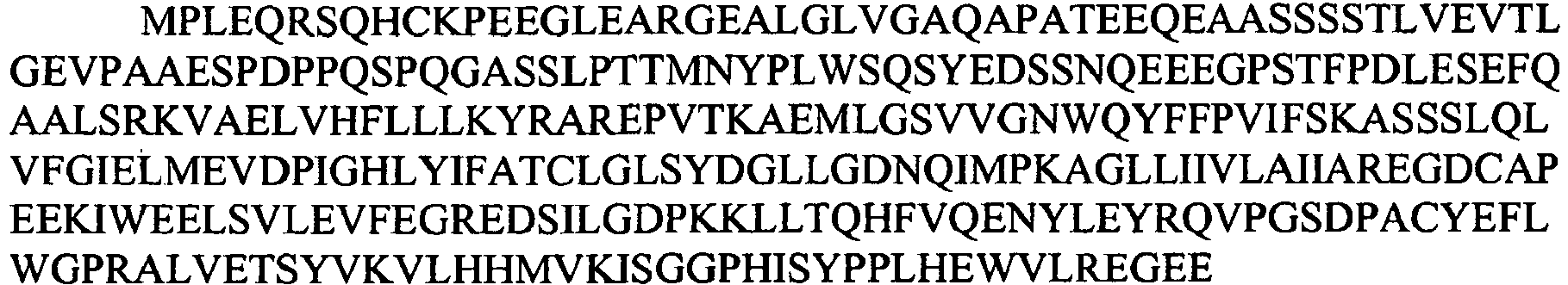 Figure imgb0004