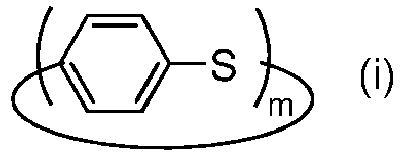 Figure imgb0011