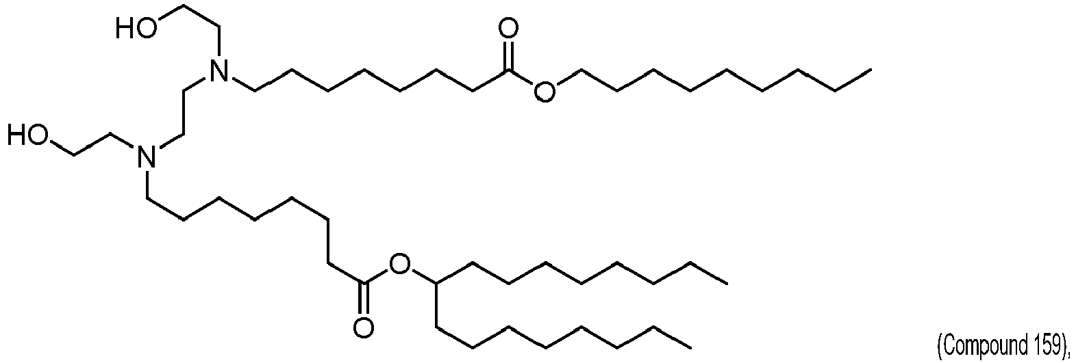 Figure imgb0177