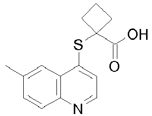Figure imgb0034