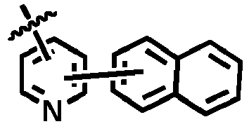 Figure imgb0527