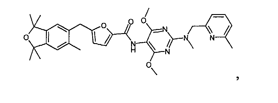 Figure 01330008