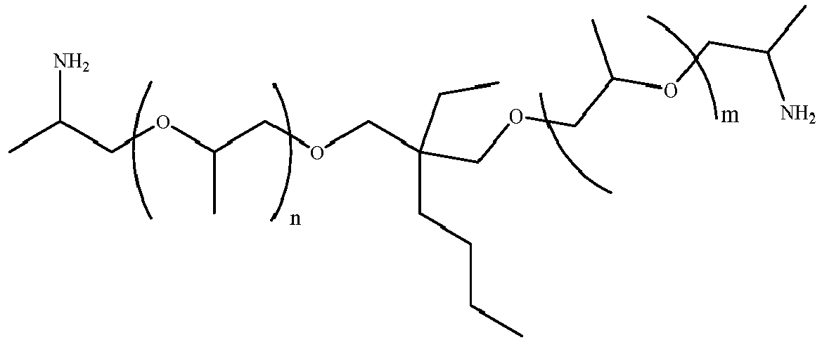 Figure imgb0040