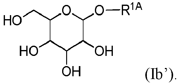 Figure imgb0089
