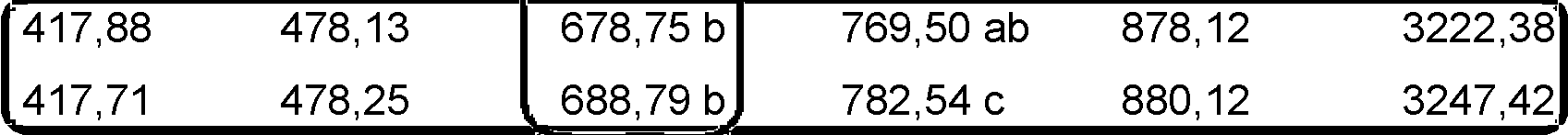 Figure imgf000012_0003