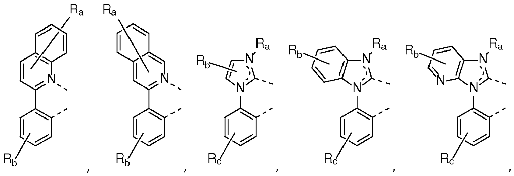 Figure imgb0281