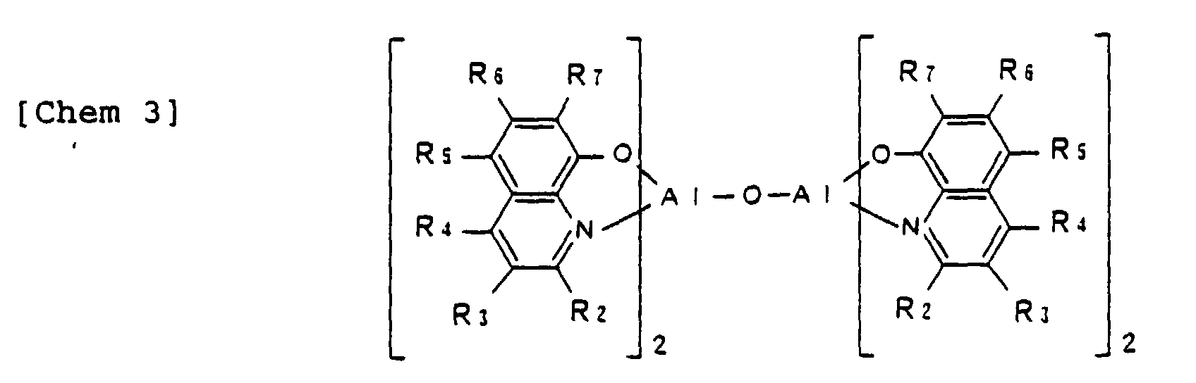 Figure 00200001