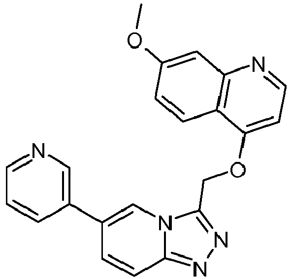 Figure imgb0425