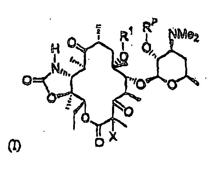 Figure 00700001