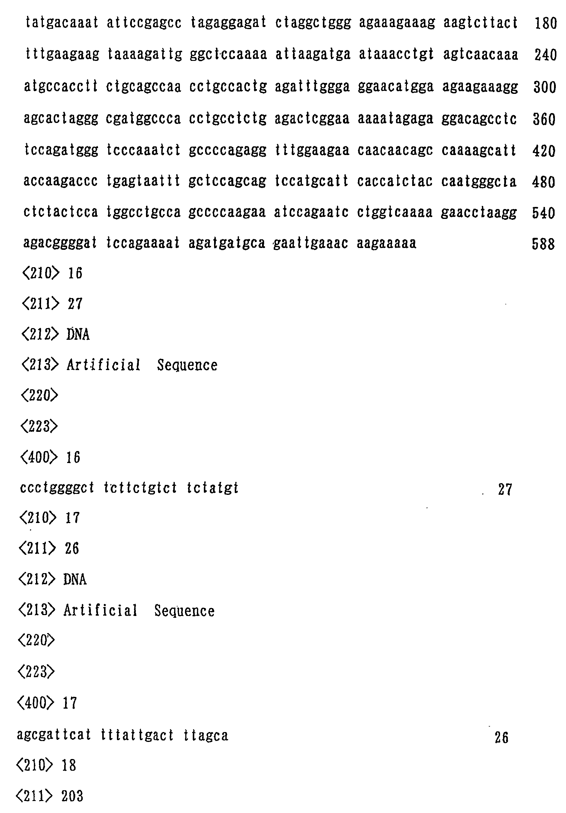 Figure 01130001