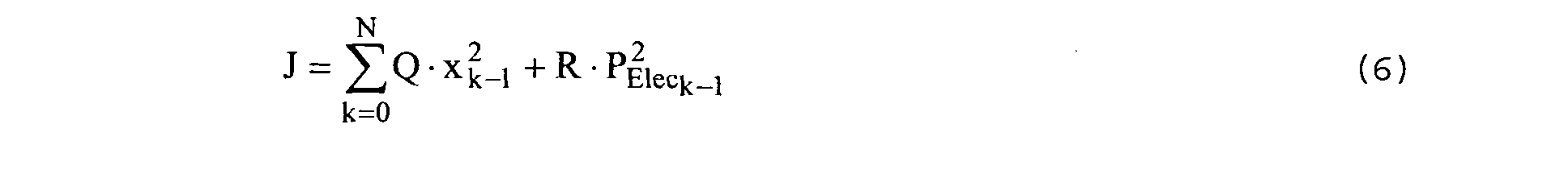Figure 00110002