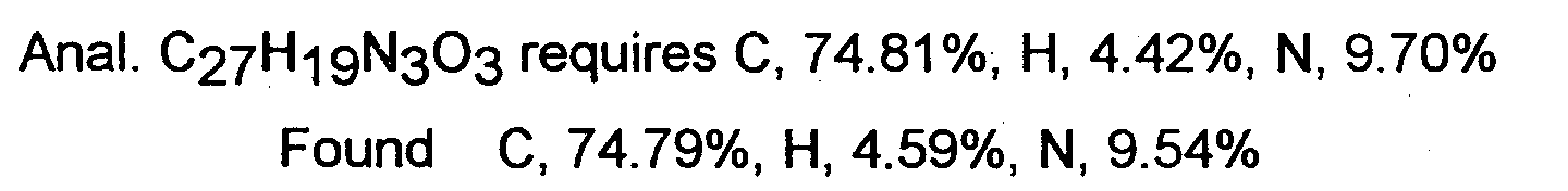 Figure 00520001