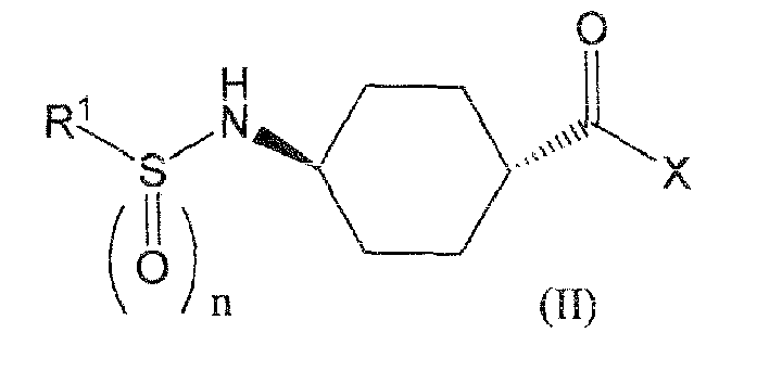 Figure imga0002