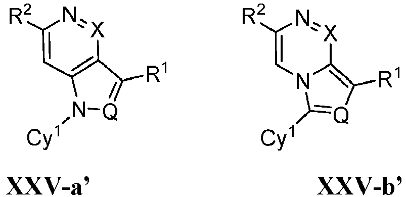 Figure imgb0143