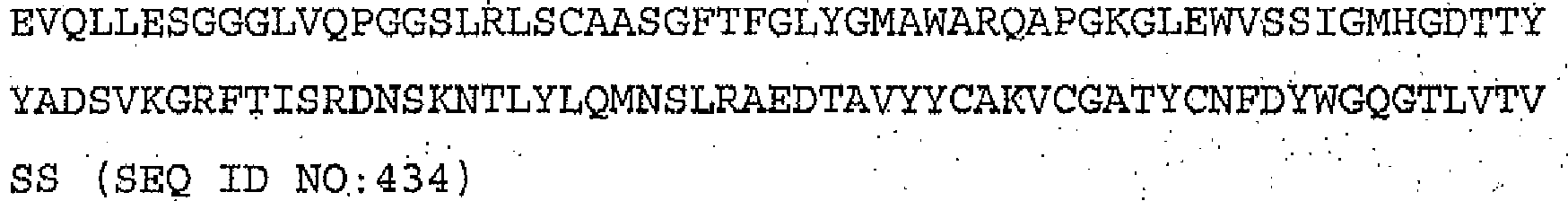 Figure imgb0104