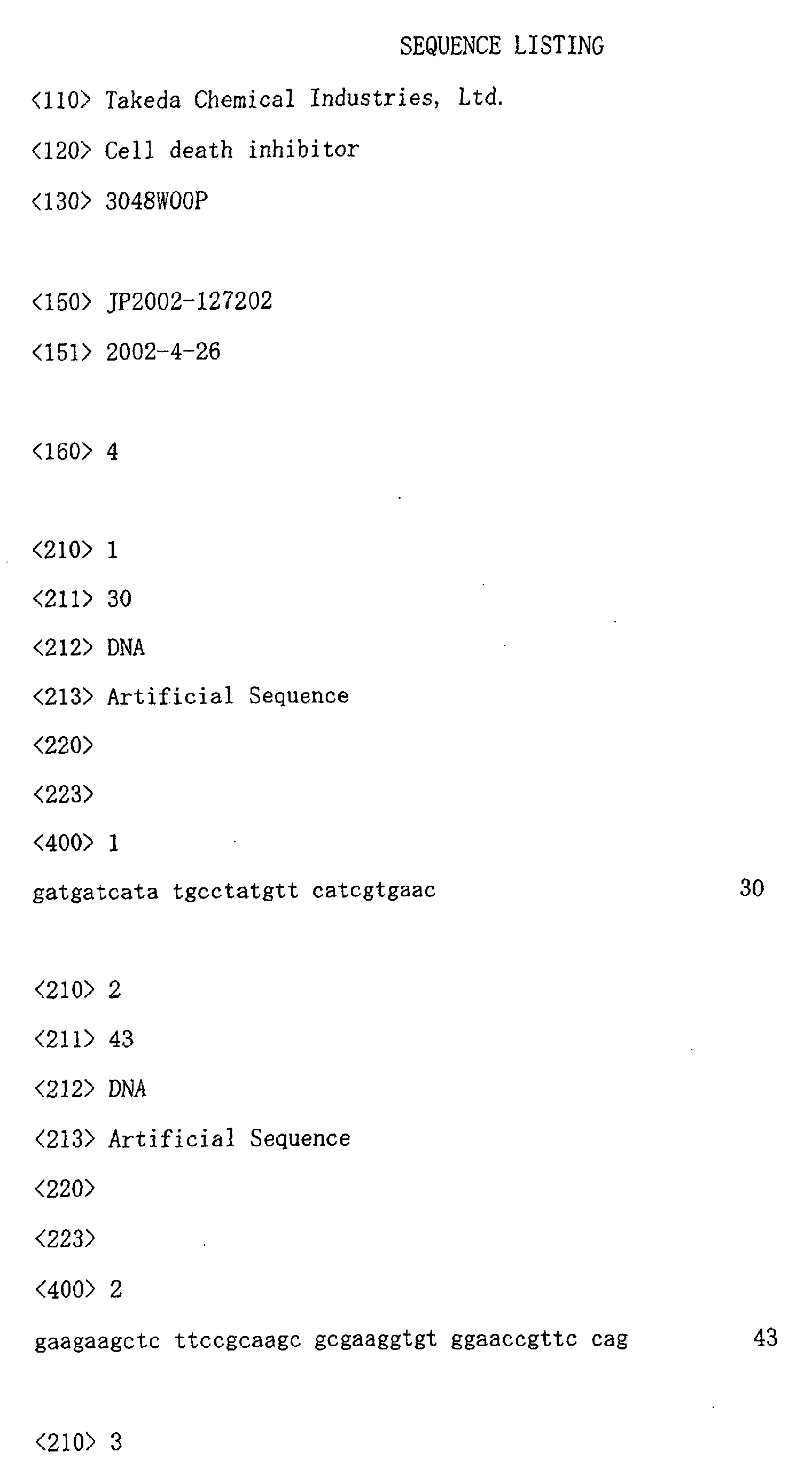 Figure 00400001