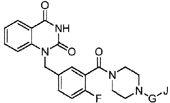 Figure imgf000053_0001
