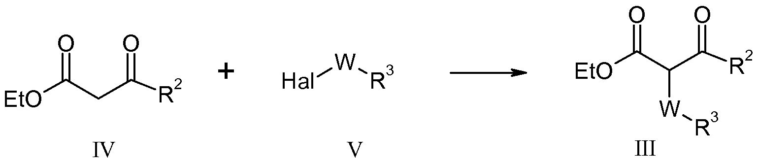 Figure imgf000013_0002